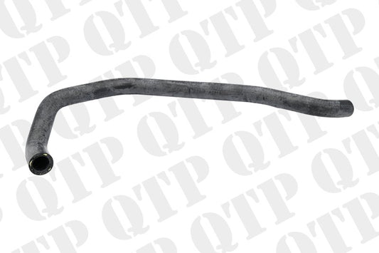 HOSE OIL COOLER