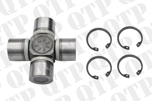 UNIVERSAL JOINT