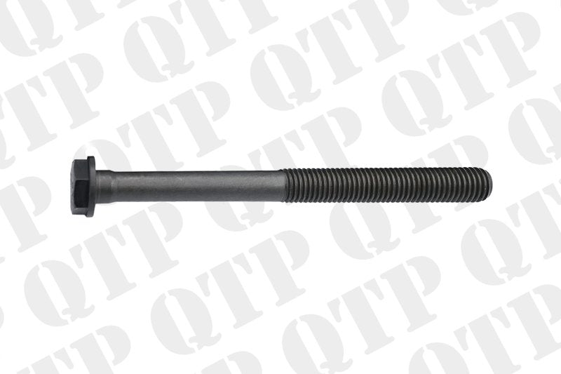 CYLINDER HEAD BOLT