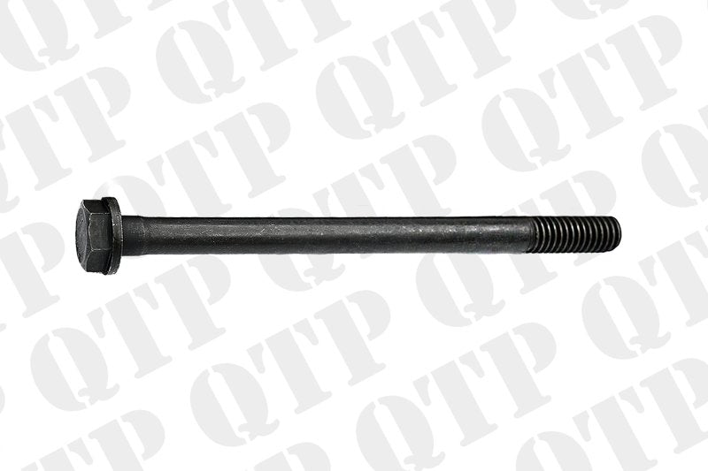 CYLINDER HEAD BOLT