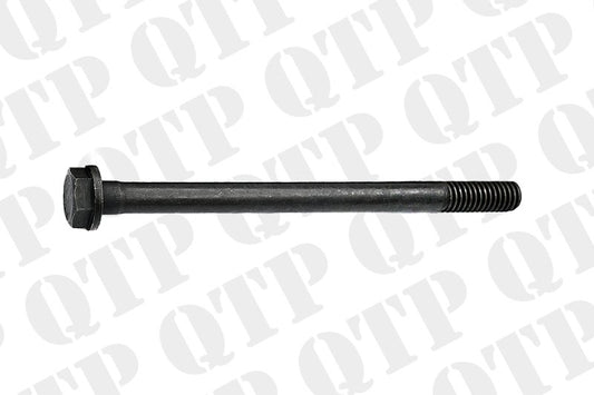 CYLINDER HEAD BOLT