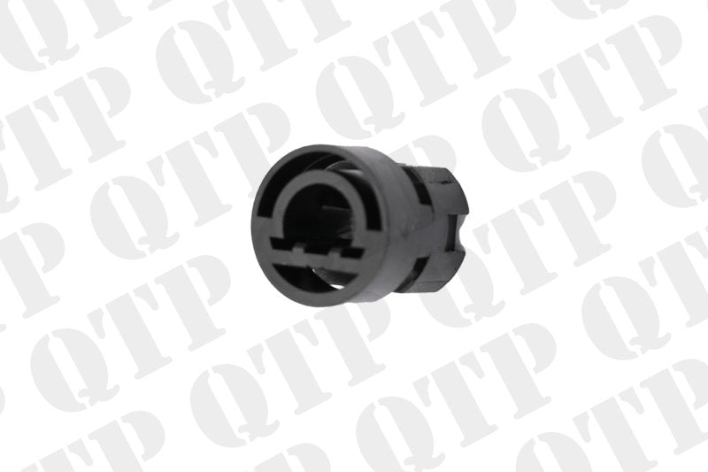 WHEEL POSITION SENSOR WITH CONNECTING ADAPTER