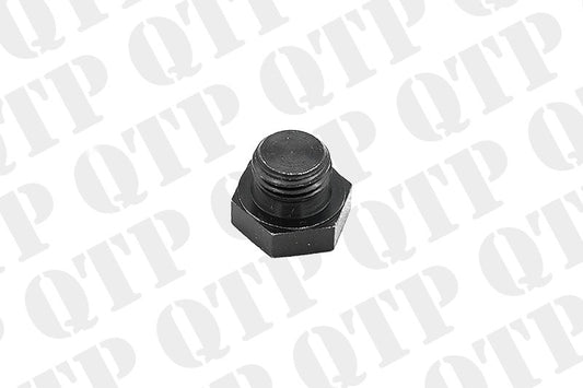 DRAIN PLUG