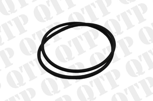 BRAKE PISTON SEAL