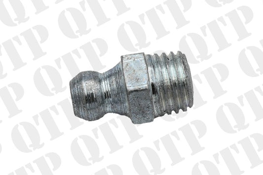 GREASE NIPPLE