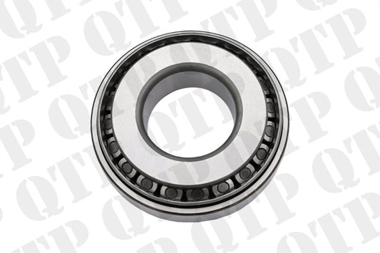 TAPERED ROLLER BEARING