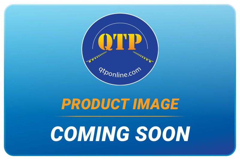 BEARING CONE PLANETARY PINION