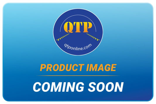 BEARING CONE PLANETARY PINION