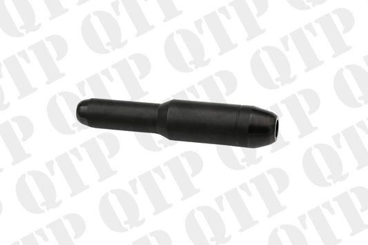 INJECTOR COMMON RAIL FEED TUBE