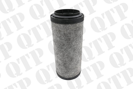 INNER AIR FILTER