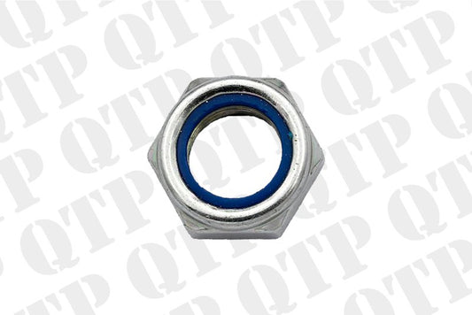 M20 LOCK NUT