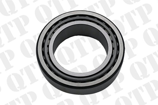 FRONT AXLE BEARING