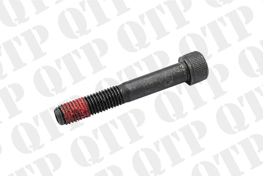 DIFFERENTIAL HOUSING BOLT