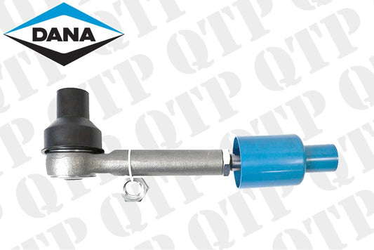 TRACK ROD ASSEMBLY