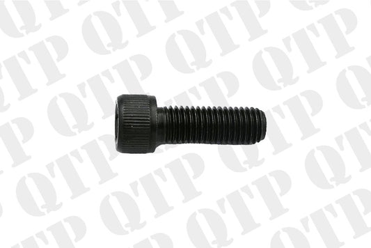 STEERING CYLINDER BOLT
