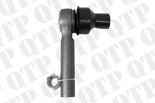 TRACK ROD END