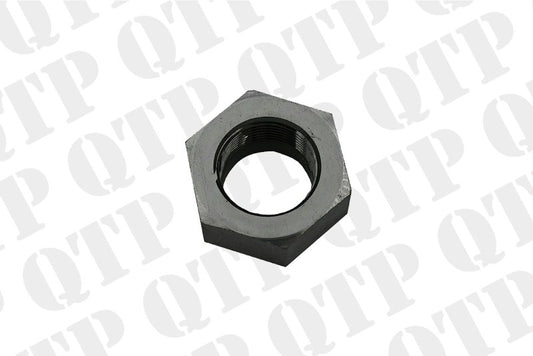 TRACK ROD LOCK NUT