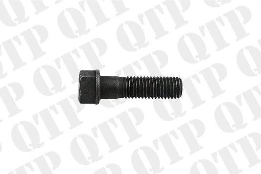 FRONT AXLE HOUSING BOLT