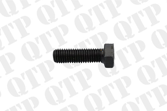 KING PIN BOLT