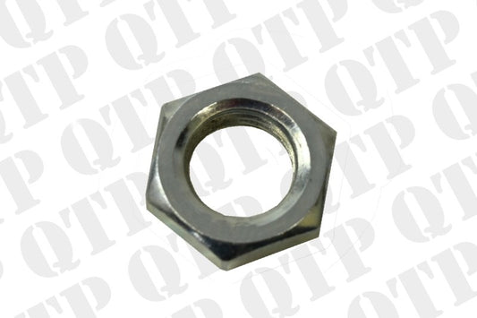 HOUSING NUT JOHN DEERE 6M 6R SERIES