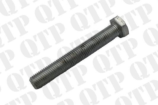 HOUSING BOLT