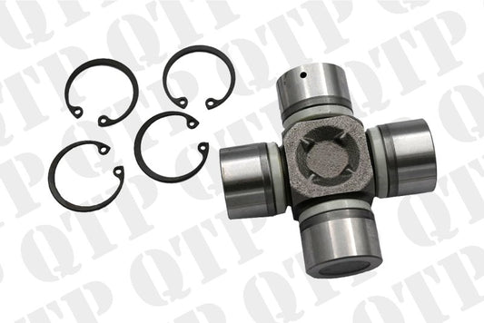 UNIVERSAL JOINT