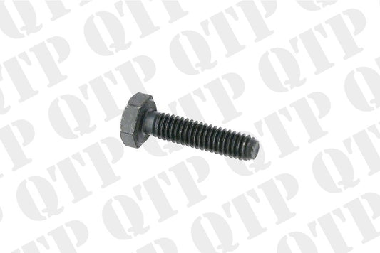 KING PIN BOLT