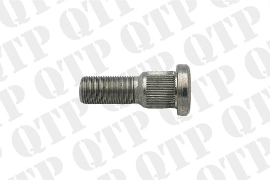 WHEEL HUB BOLT