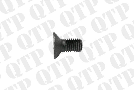 FRONT AXLE HOUSING BOLT