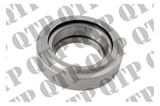 CLUTCH RELEASE BEARING