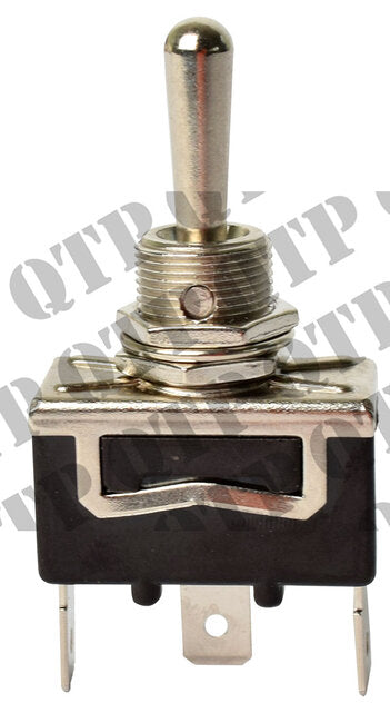 TOGGLE SWITCH