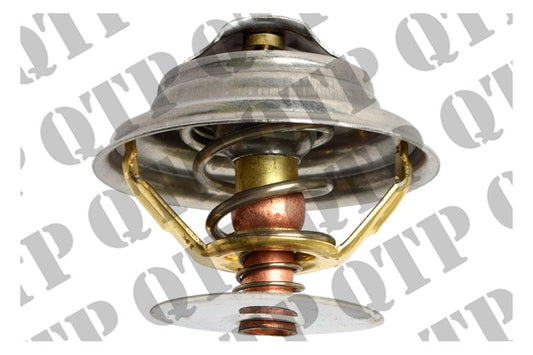 THERMOSTAT