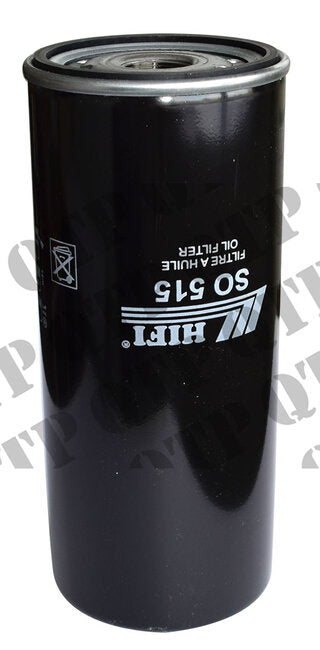 ENGINE OIL FILTER