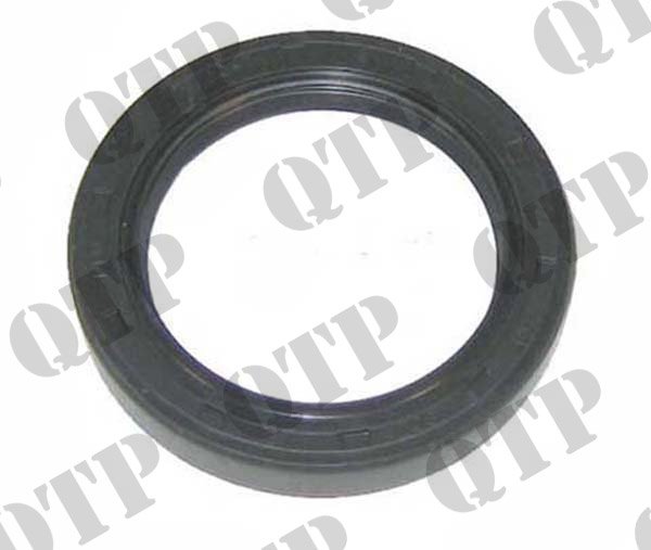 HALF SHAFT SEAL