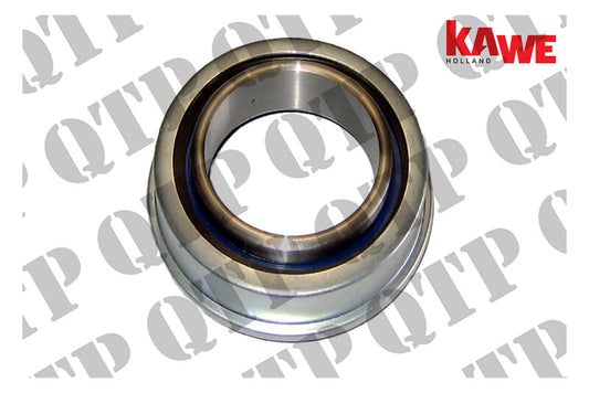 CLUTCH RELEASE BEARING