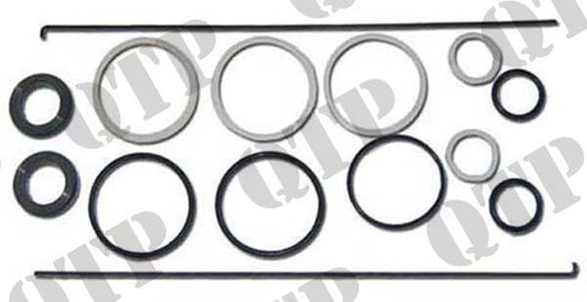 POWER STEERING RAM SEAL KIT