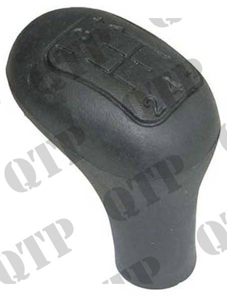 SYNCH SHUTTLE KNOB