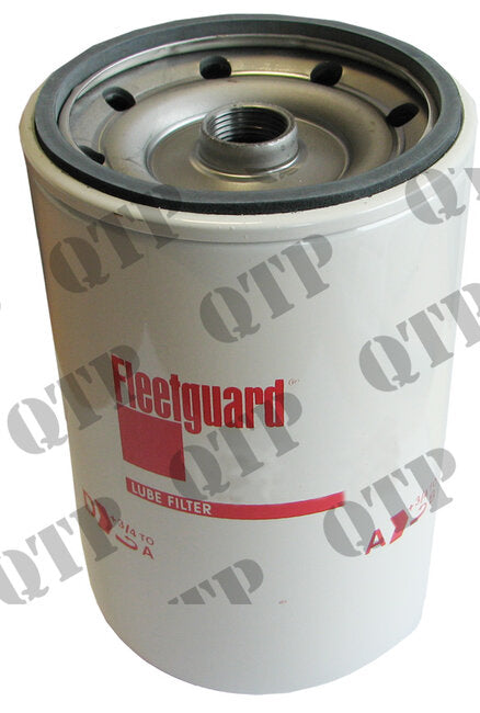 ENGINE OIL FILTER