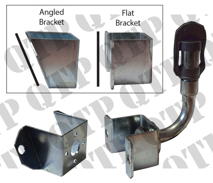 BEACON BRACKET