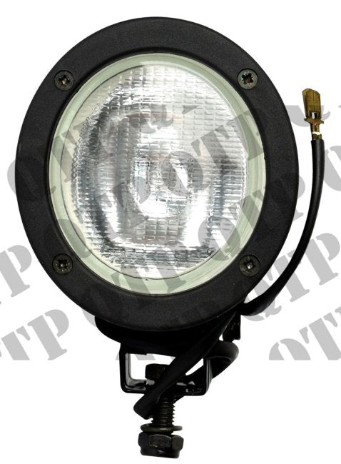 WORK LAMP