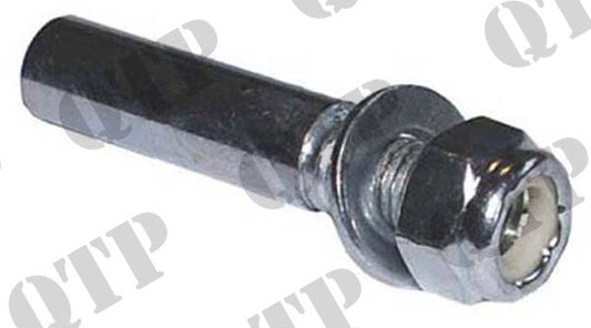WATER PUMP KEY
