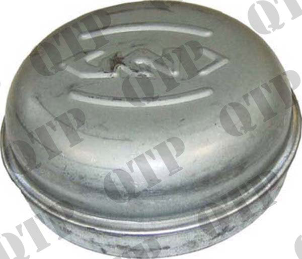 HUB CAP