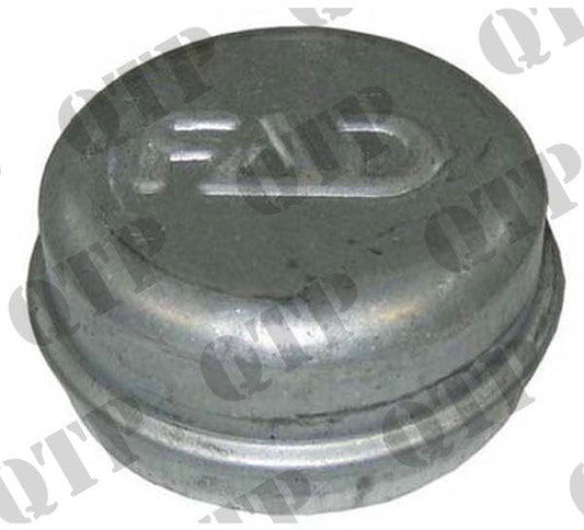 HUB CAP