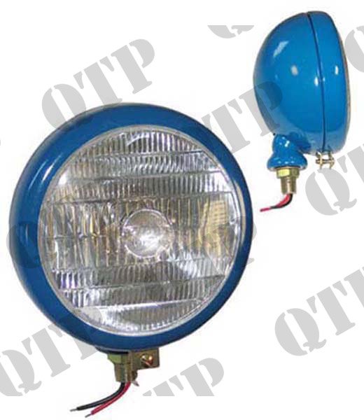 HEADLAMP