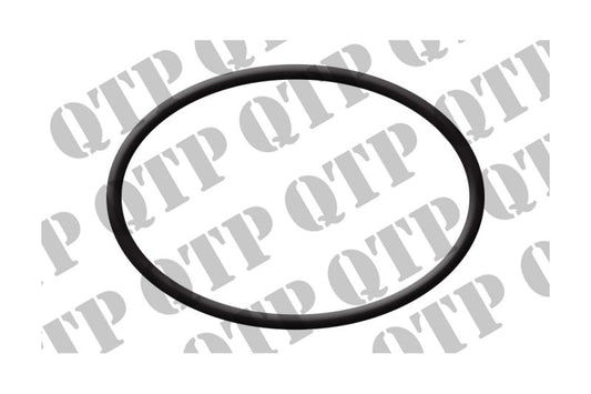 LINER SEAL