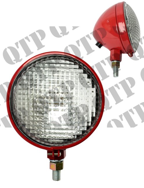 HEADLAMP