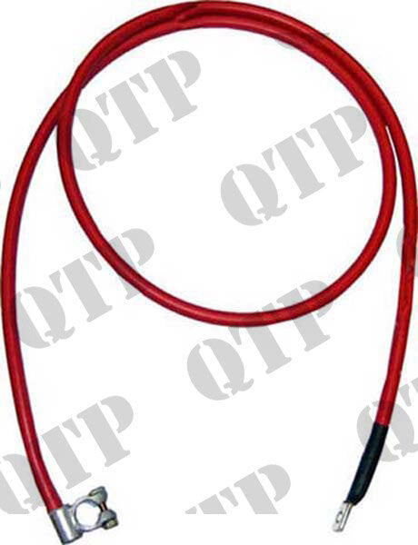 BATTERY CABLE