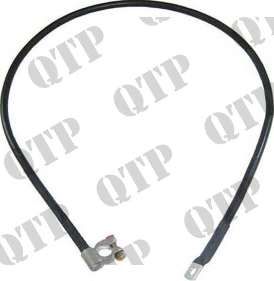 BATTERY CABLE