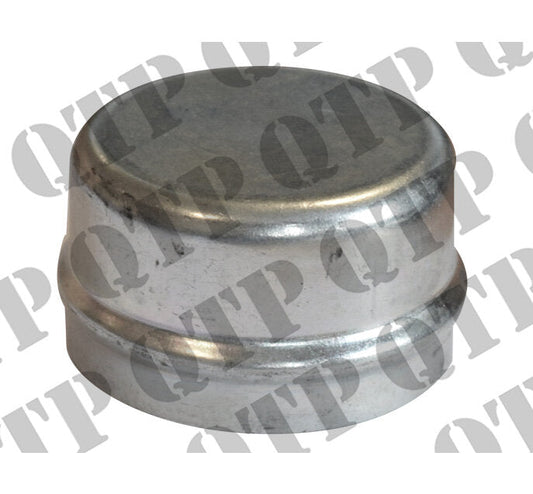HUB CAP