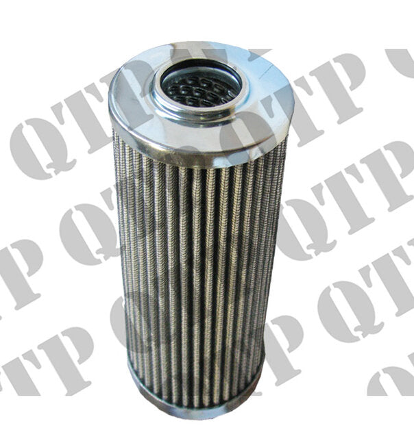 HYDRAULIC FILTER